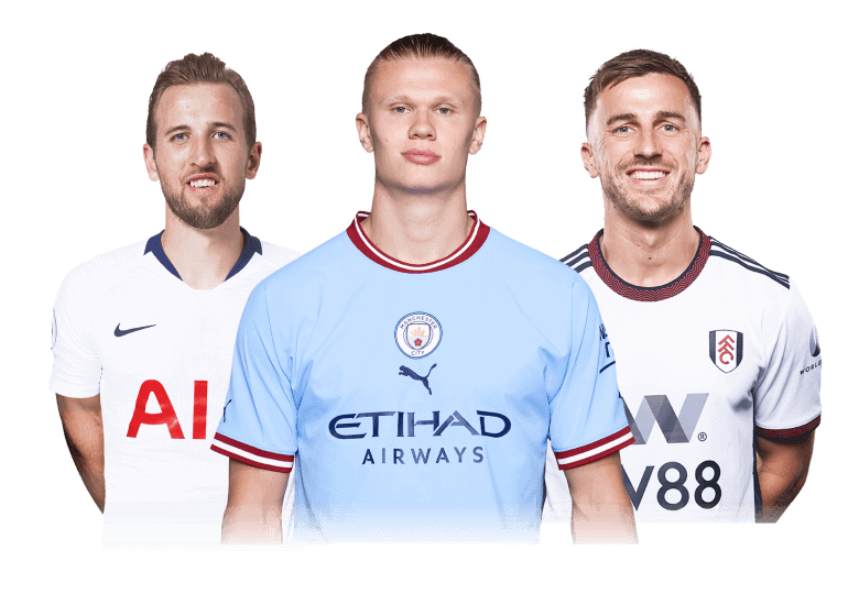 利记盘口 Main Banner